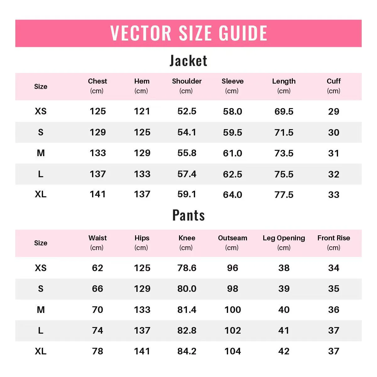 Thumbnail 32
