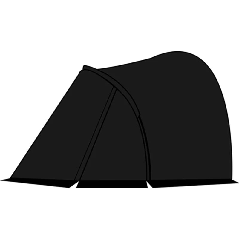 Thumbnail 24