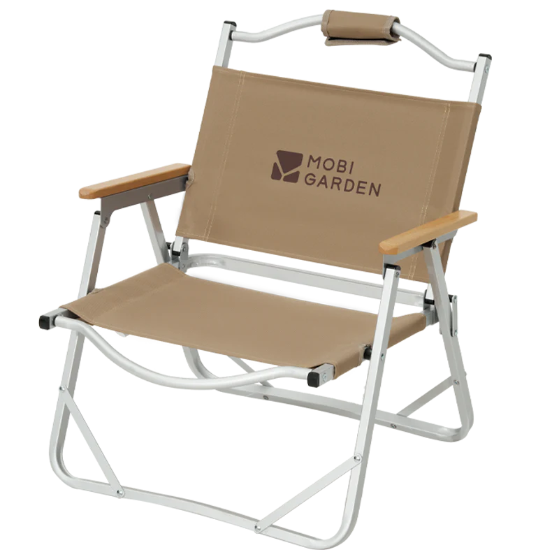 Summer Sales