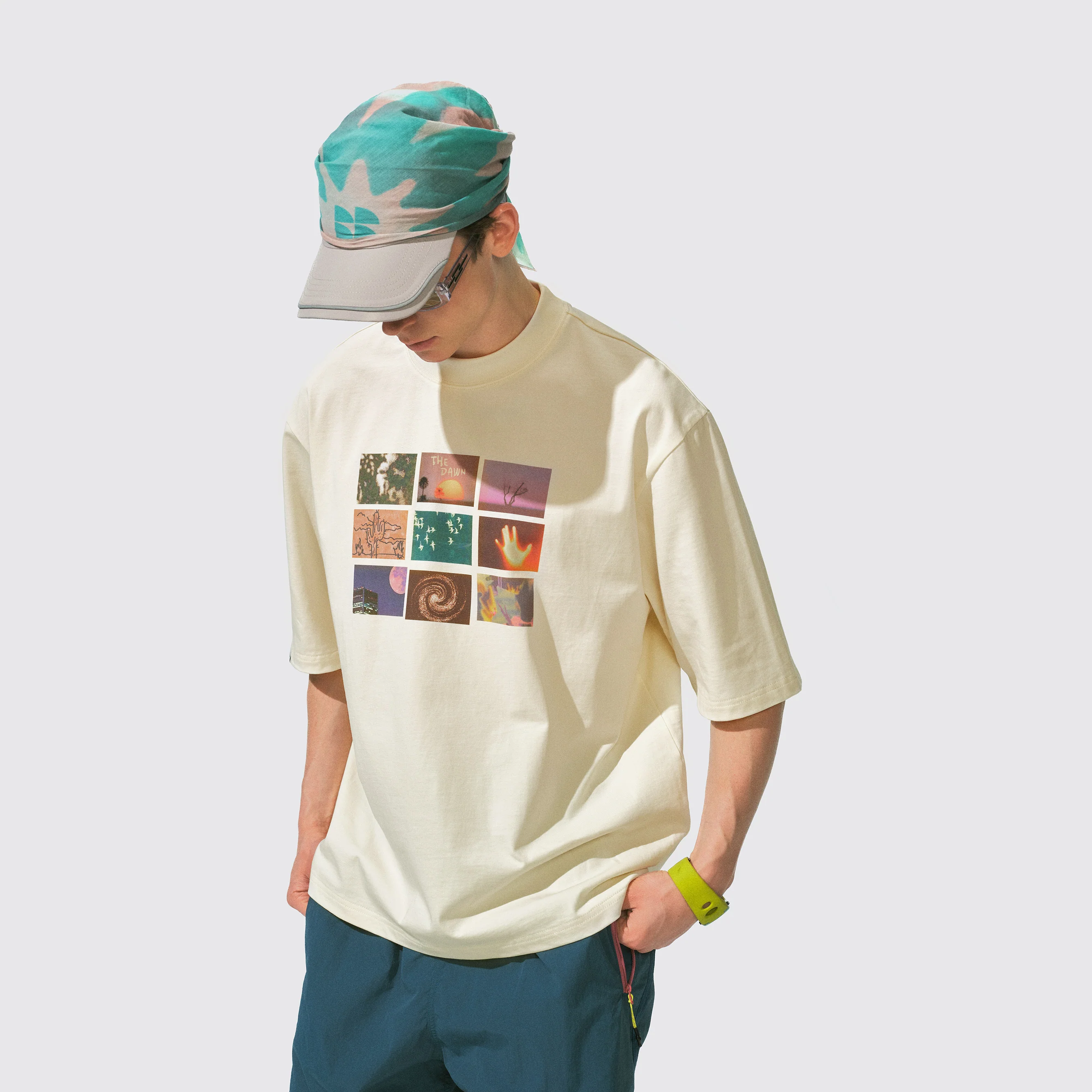 Thumbnail 1
