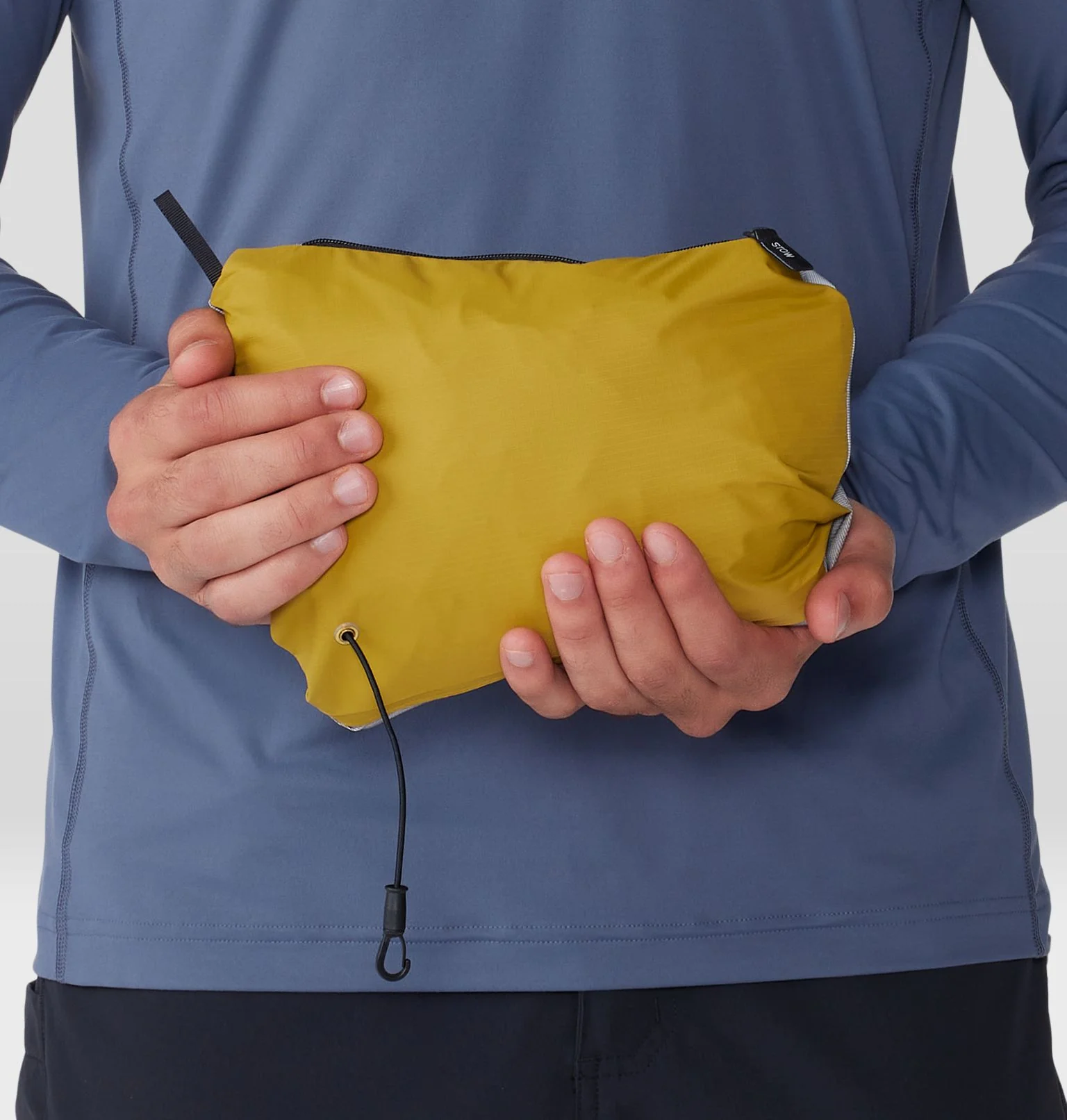 Thumbnail 10