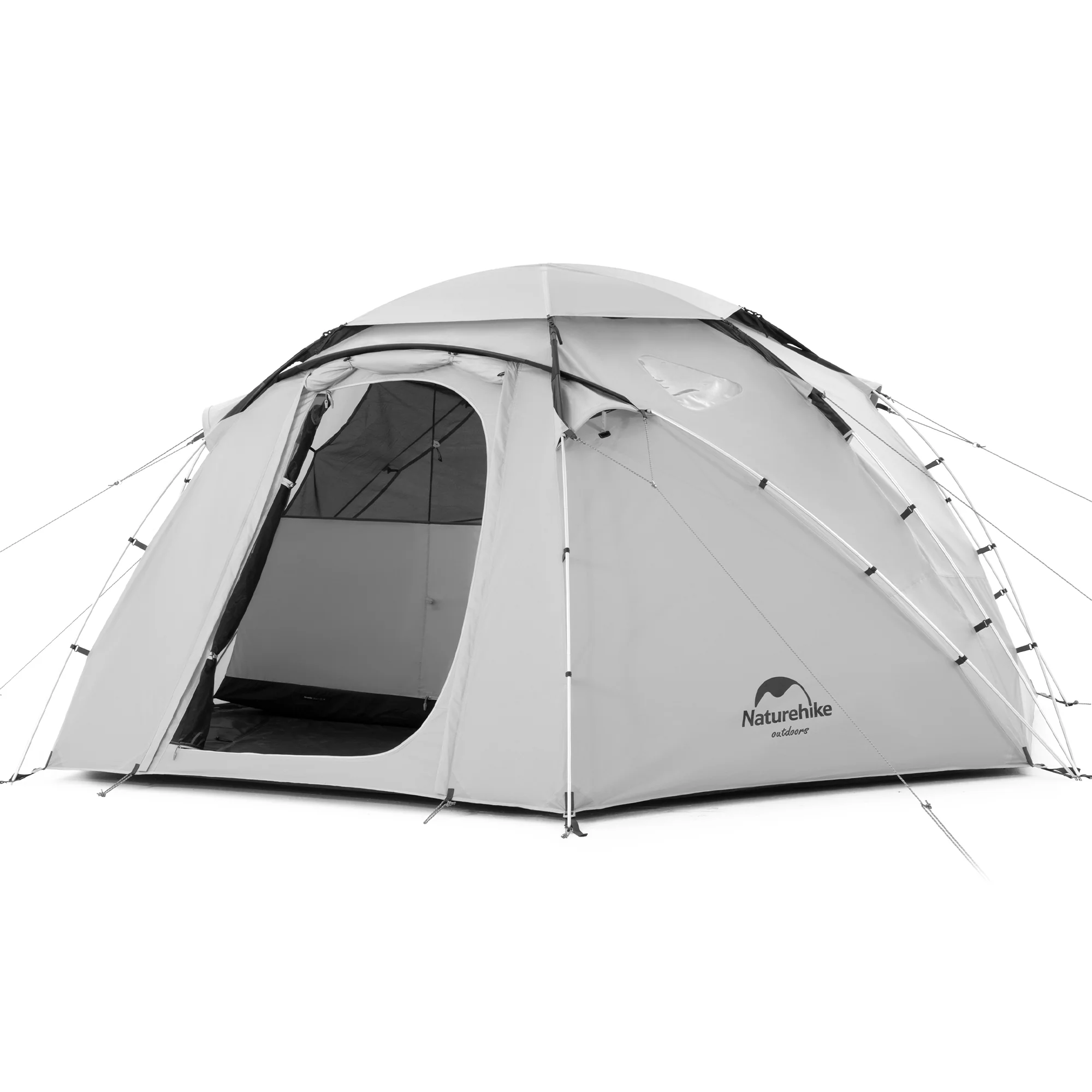 Best-selling Naturehike Tent